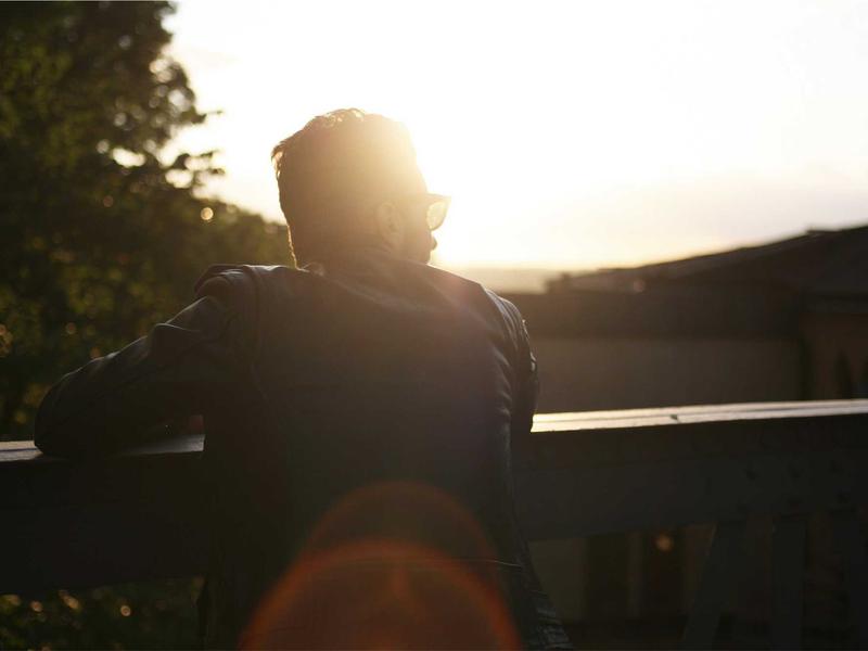 sudoku extra challenge screenshot 6