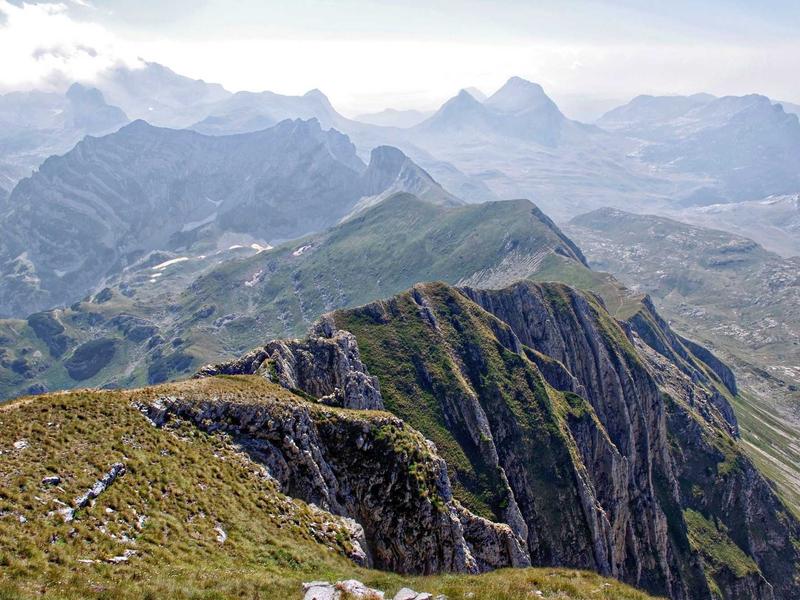 sudoku extra challenge screenshot 3