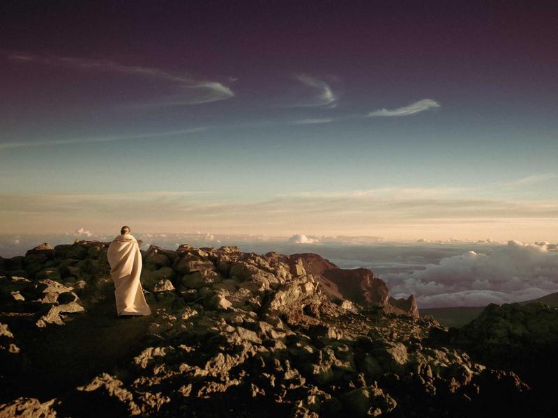 accessibility screenshot 4